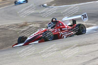 media/Nov-17-2024-CalClub SCCA (Sun) [[5252d9c58e]]/Group 2/Race (Off Ramp)/